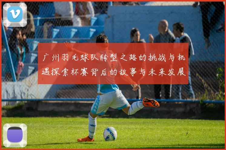 广州羽毛球队转型之路的挑战与机遇探索杯赛背后的故事与未来发展