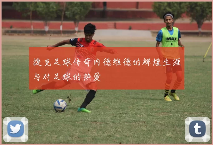 捷克足球传奇内德维德的辉煌生涯与对足球的热爱