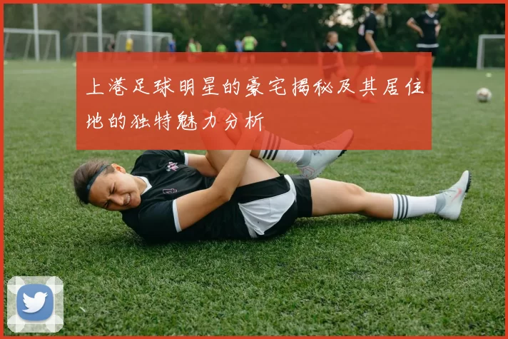 上港足球明星的豪宅揭秘及其居住地的独特魅力分析