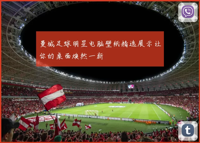 曼城足球明星电脑壁纸精选展示让你的桌面焕然一新