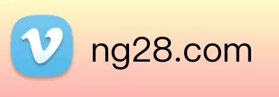 ng28.com logo